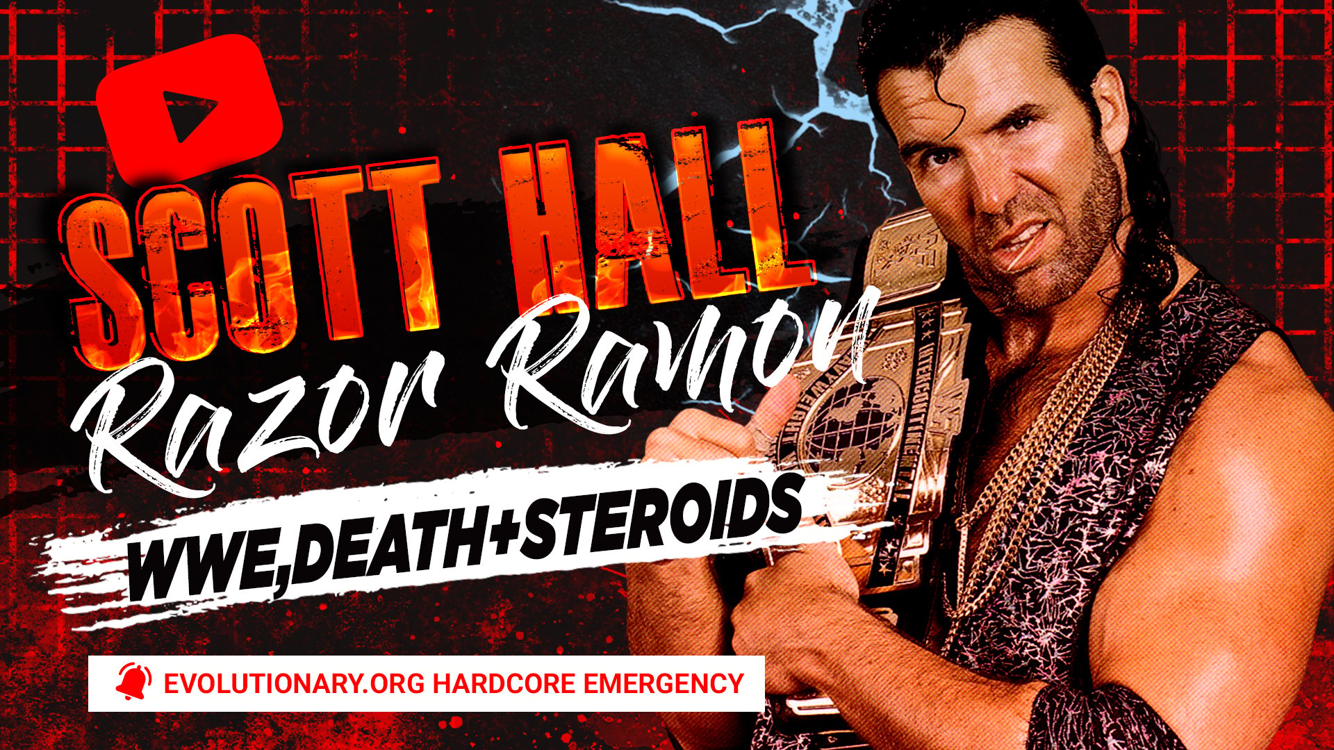 Evo-Hardcore-Emergency-4-Scott-Hall-Razor-RamonWWEdeathSteroids.jpg