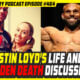 Bostin loyd