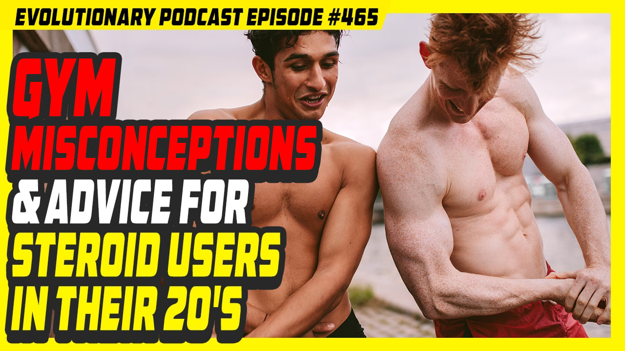 Evolutionary.org-465-gym-misconceptions-and-advice-for-steroid-users-in-their-20s.jpg