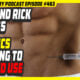 steroids