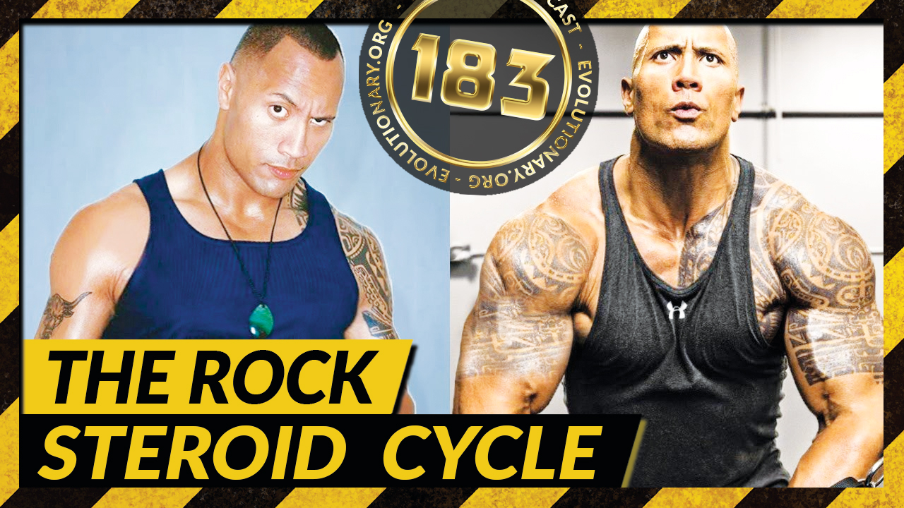 Evolutionary.org-Hardcore-183-The-Rock-Steroid-Cycle.jpg