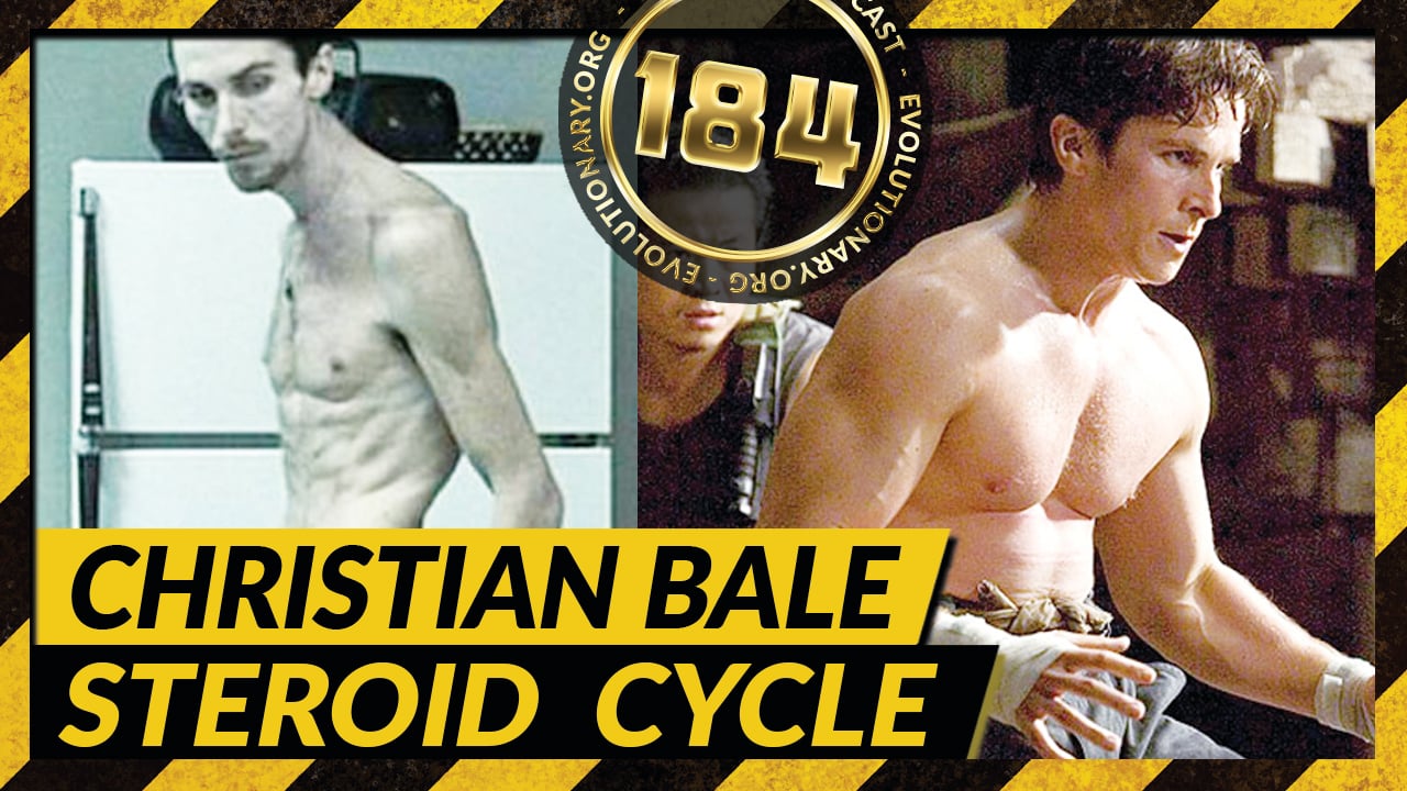 Evolutionary.org-Hardcore-184-Christian-Bale-Steroid-Cycle.jpg