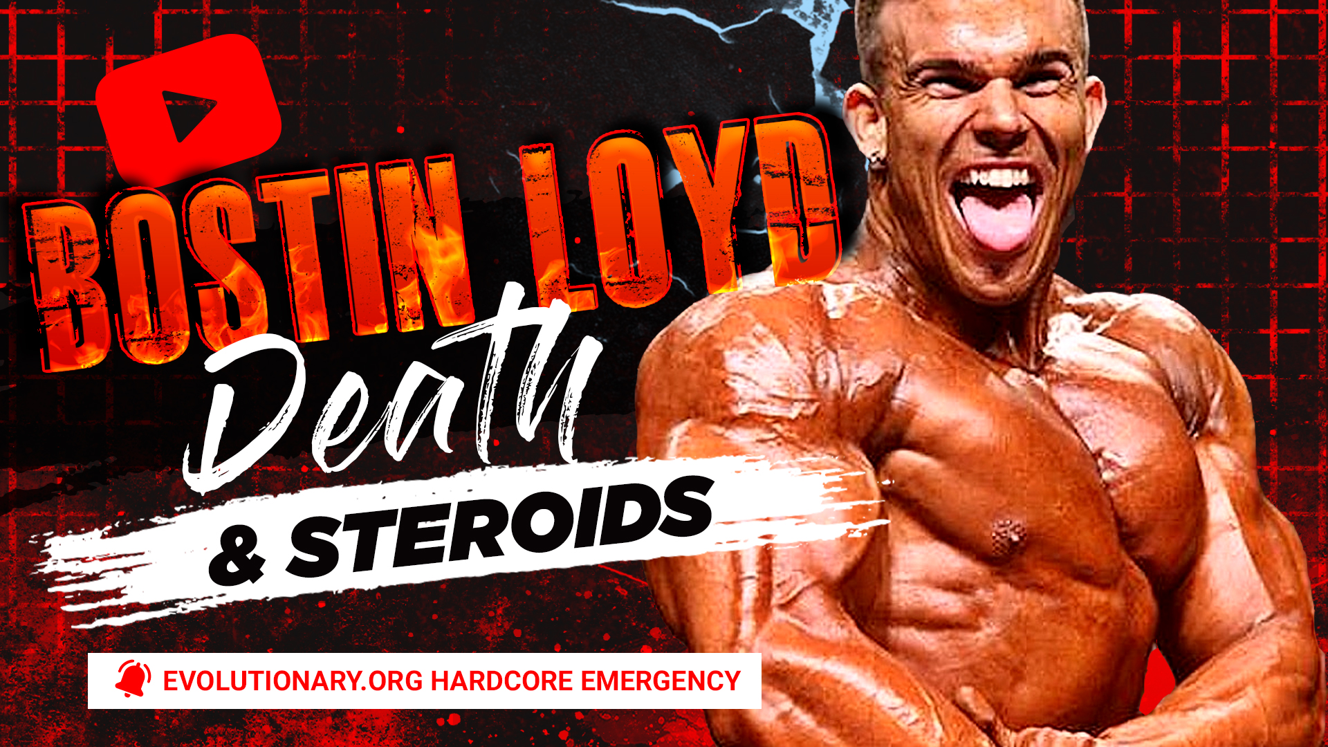 Evolutionary.org-Hardcore-Emergency-3-Bostin-Loyd-death-and-Steroids.jpg