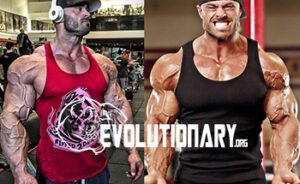 Frank-McGrath-Vascularity