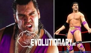 Razor-Ramon-Feat
