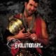 Razor Ramon Profile