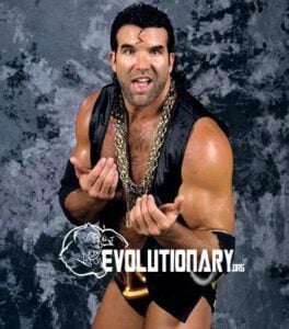 Razor_Ramon