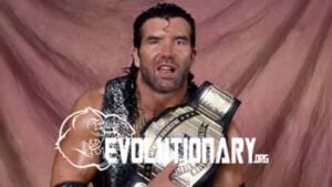 Scott-Hall-Net-Worth-razor-ramon