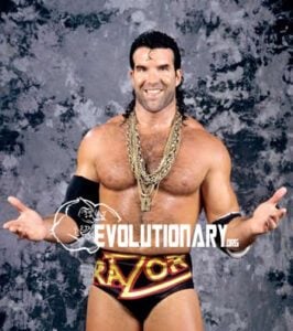 WWE-Razor_Ramon