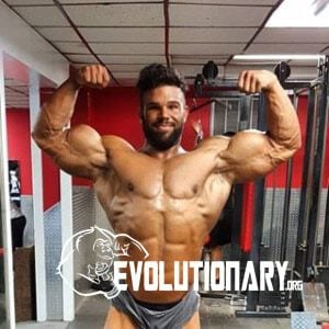 bostin-loyd-bodybuilder