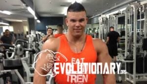 bostin-loyd-gym