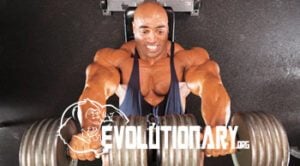 dumbbell-press-dennis-james