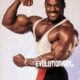An Interview With Comeback Champion Vince Taylor