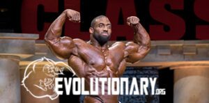 Bodybuilding-star-Cedric-McMillan-dies-at-44