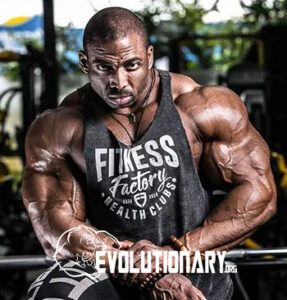 Cedric-McMillan-Gym