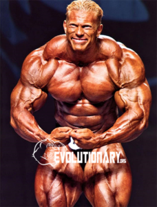 Dennis-Wolf-Most-Muscular