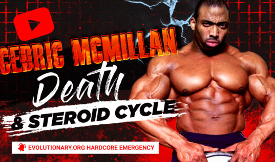McMillan