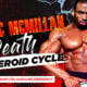 McMillan