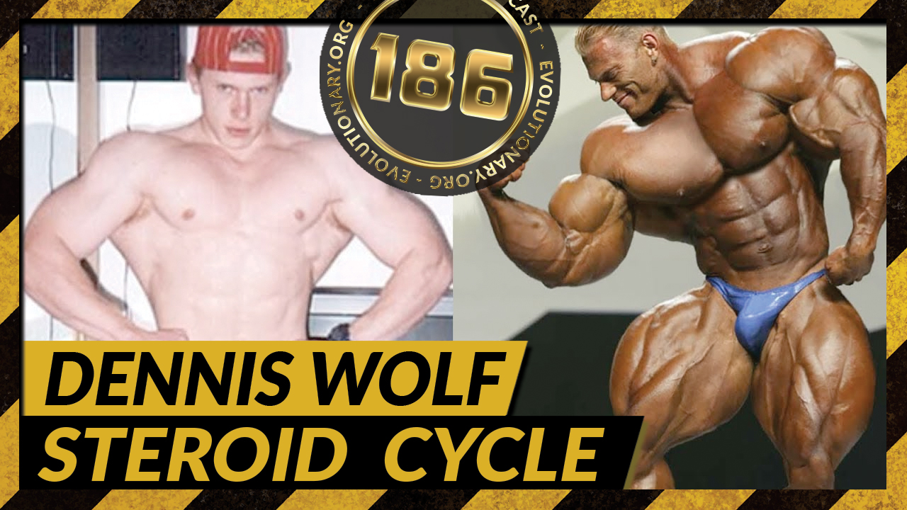 Evolutionary.org-Hardcore-186-Dennis-Wolf-Steroid-Cycle.jpg