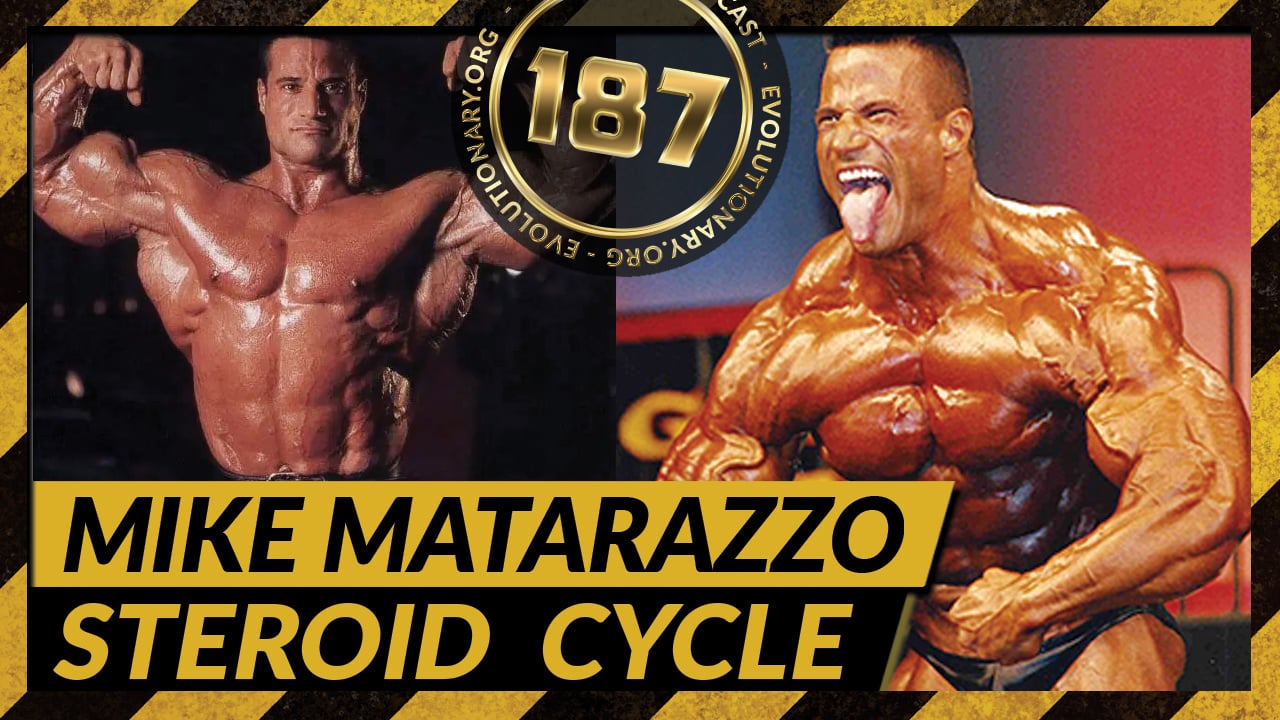 Evolutionary.org-Hardcore-187-Mike-Matarazzo-Steroid-Cycle.jpg