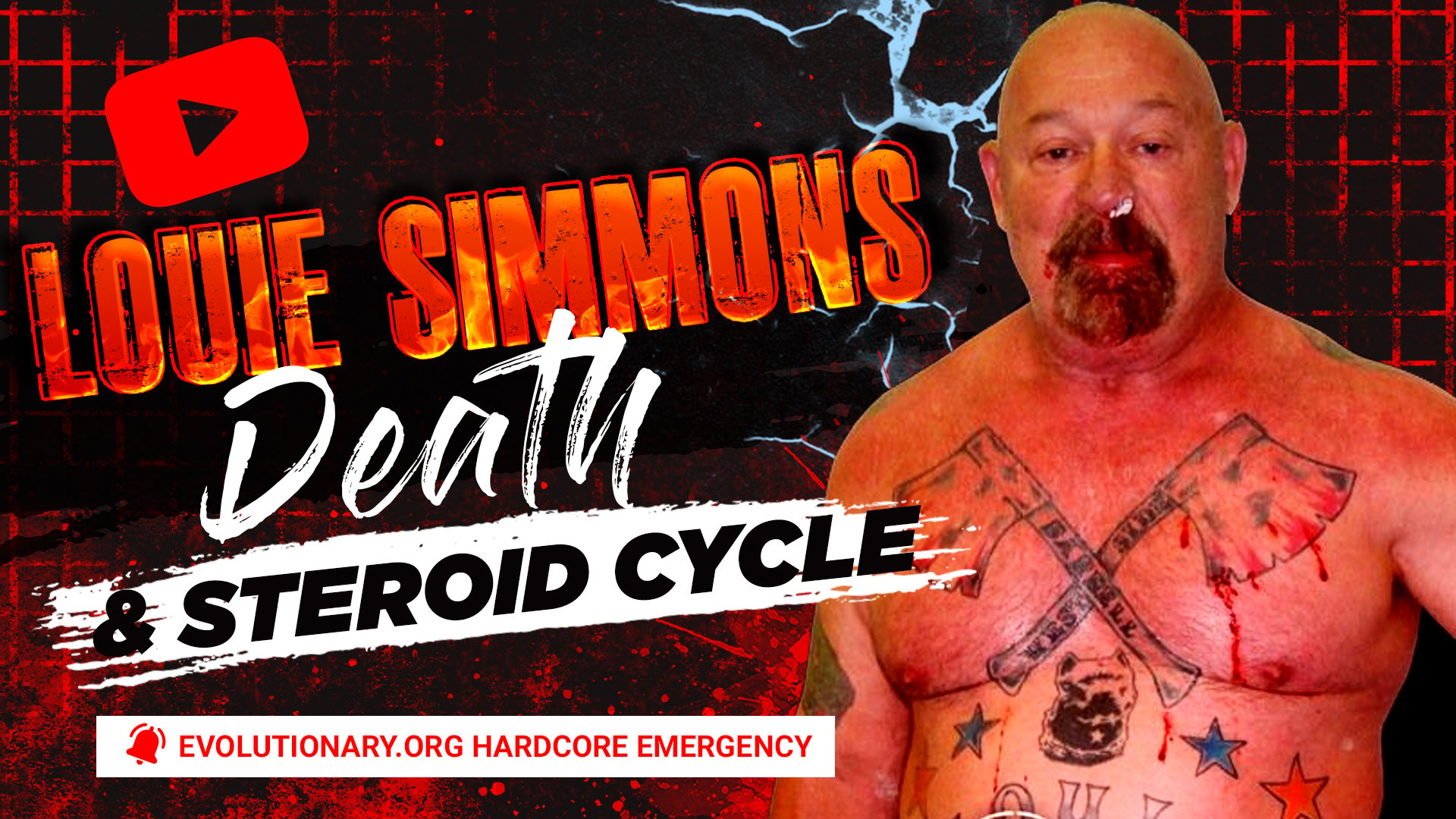 Evolutionary.org-Hardcore-Emergency-5-Louie-Simmons-death-and-Steroid-cycle.jpg