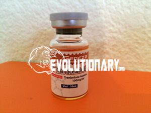 Geneza Pharma