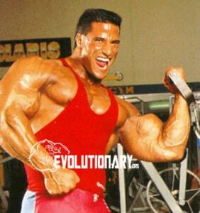Mike_Matarazzo