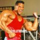Mike_Matarazzo