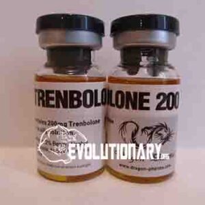 Trenbolone