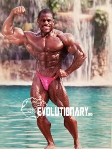 VinceTaylor-Cover-profile