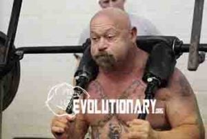 louie-simmons