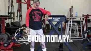 louie-simmons bodybuilding