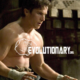 Christian Bale Steroid Cycle