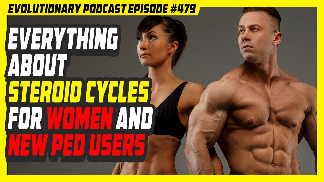 Evolutionary.org-479-Everything-about-Steroid-Cycles-for-women-and-new-PED-users.jpg