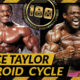 Vince taylor