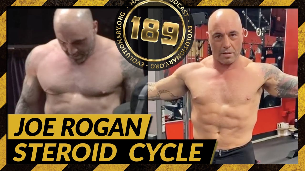 Evolutionary.org-Hardcore-189-Joe-Rogan-Steroid-cycle.jpg