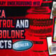 Trenbolone