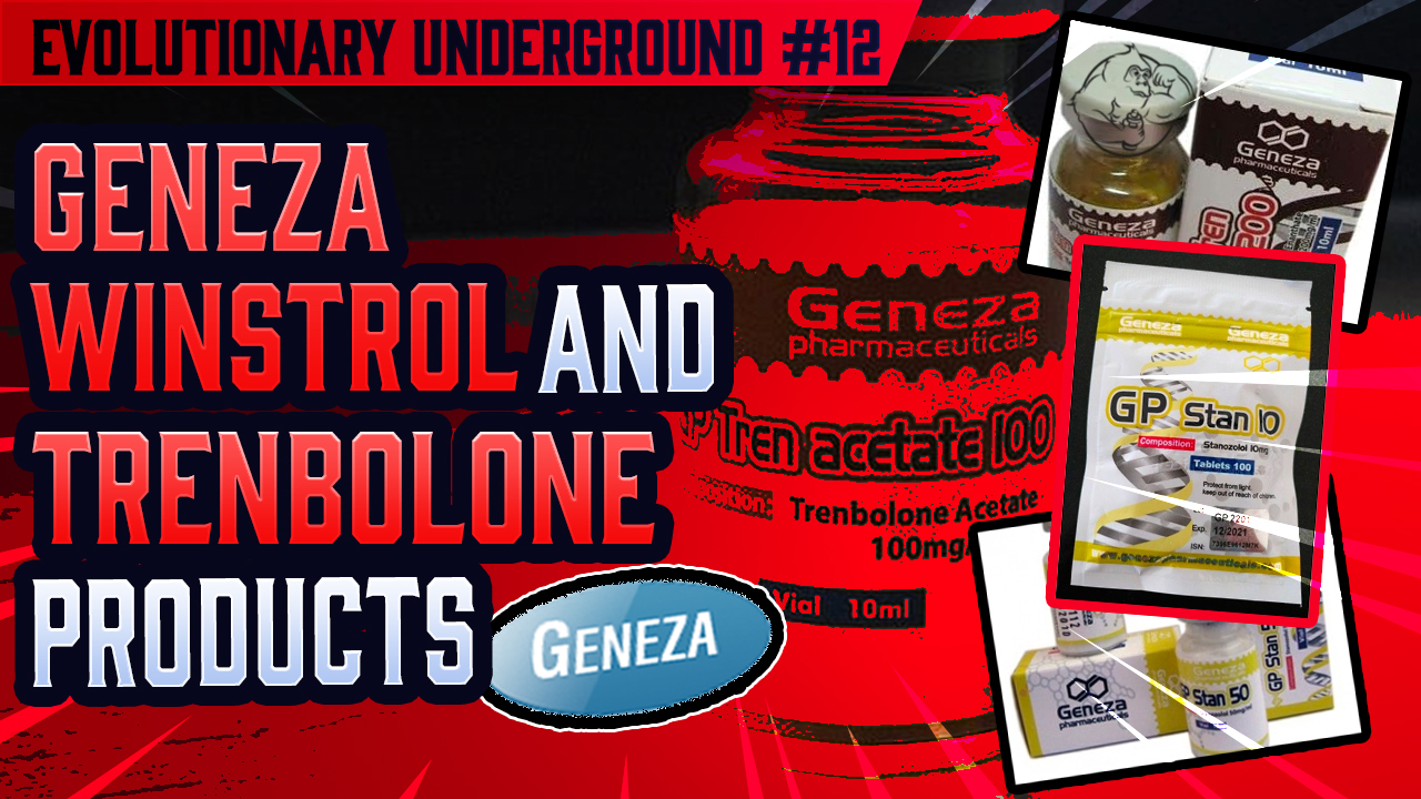 Evolutionary.org-Underground-Episode-12-Geneza-Winstrol-and-Trenbolone-products.jpg