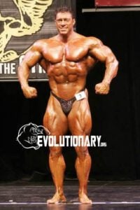 Bob Cicherillo