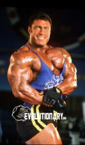 Bob_Cicherillo_Biceps