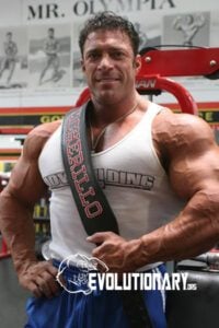 Bob_Cicherillo_Interview