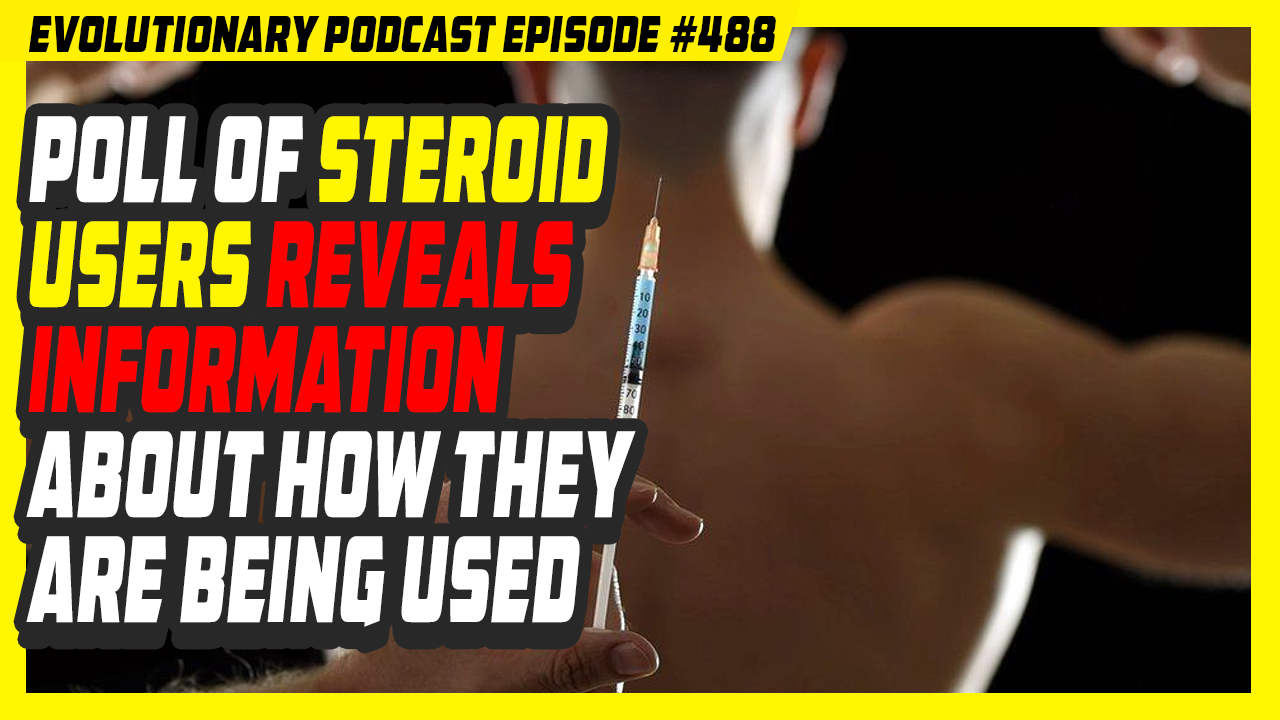 Evolutionary.org-488-Poll-of-Steroid-users-reveals-information-about-how-they-are-being-used.jpg