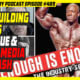 bodybuilding