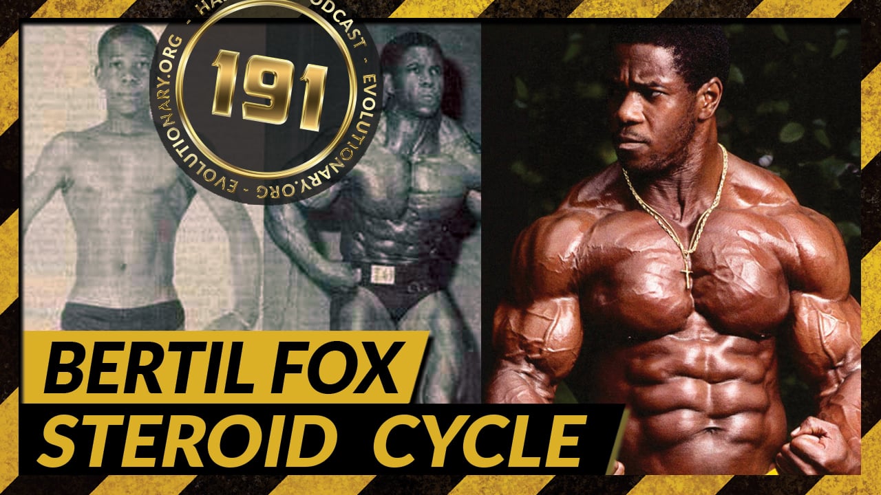 Evolutionary.org-Hardcore-191-Bertil-Fox-Steroid-cycle.jpg