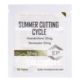 summer cutting cycles