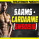 sarms