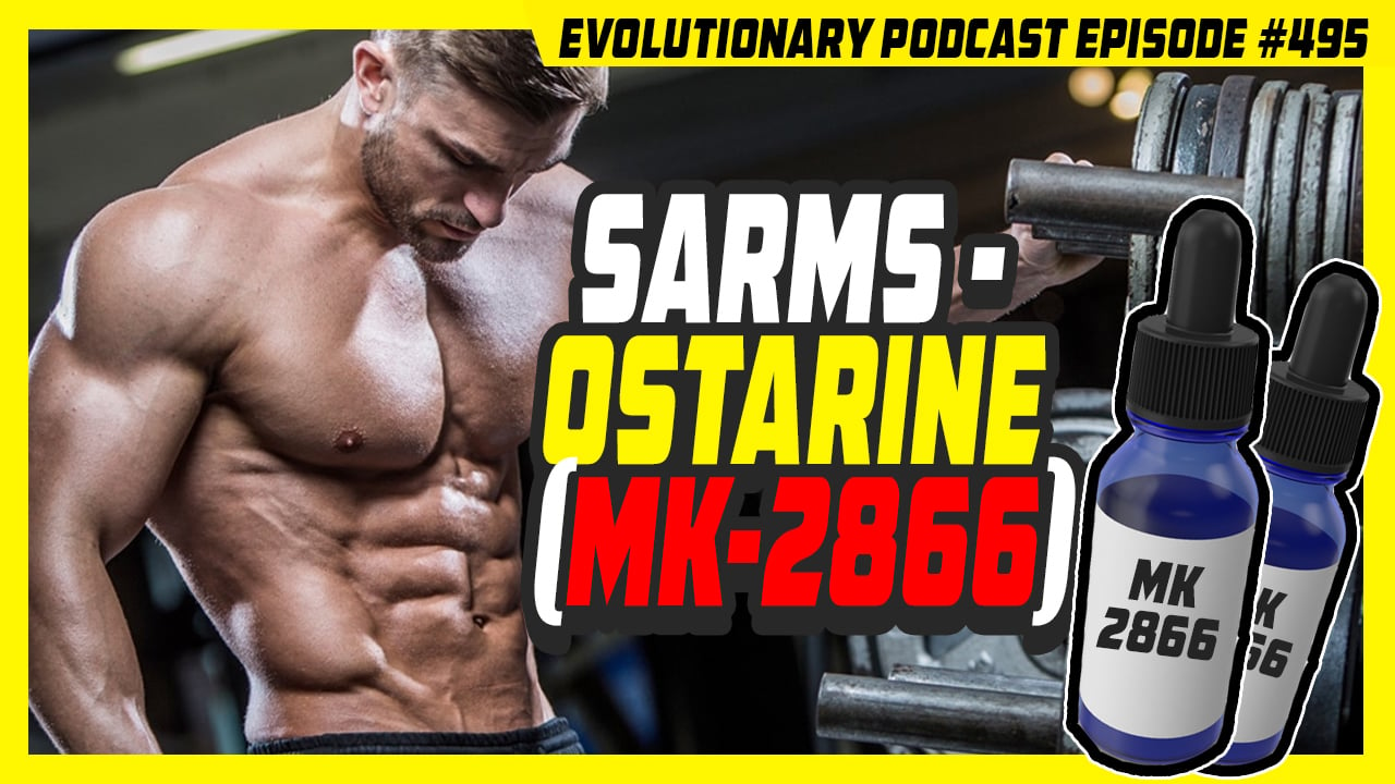 Evolutionary.org-495-SARMS-Ostarine-MK-2866.jpg