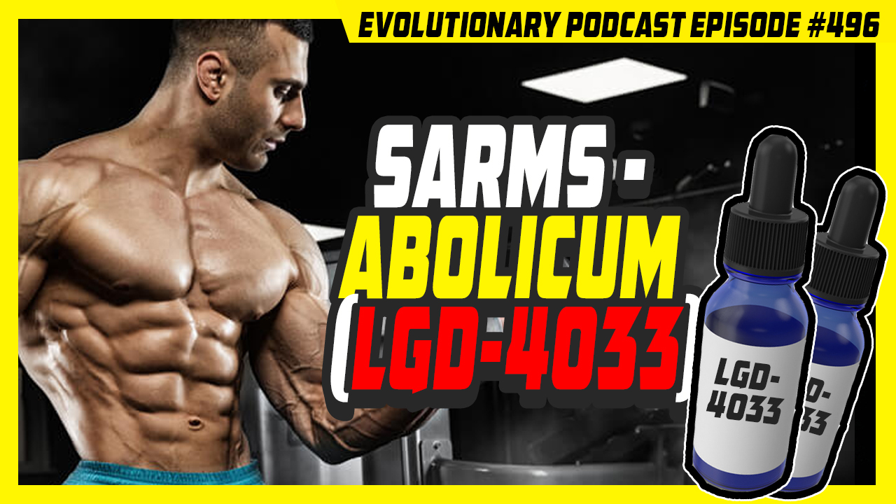 Evolutionary.org-496-SARMS-Anabolicum-LGD-4033.jpg