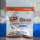 Get Ripped with Trenbolone and Anavar Geneza Pharma