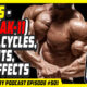 Sarms